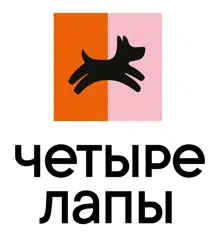 https://4lapy.ru/
